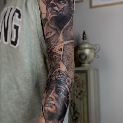blackwork-dovme-1