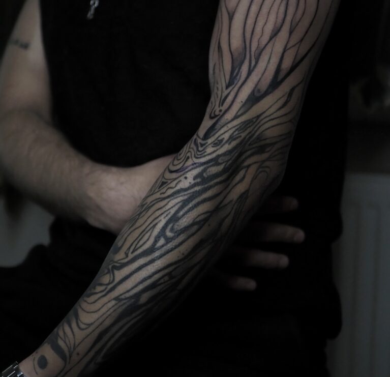 blackwork-dovme-2