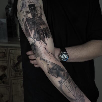 blackwork-dovme-3