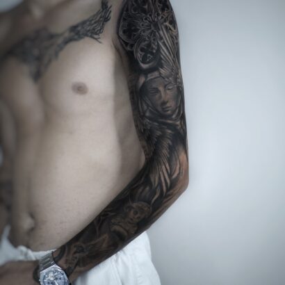 blackwork-dovme-6