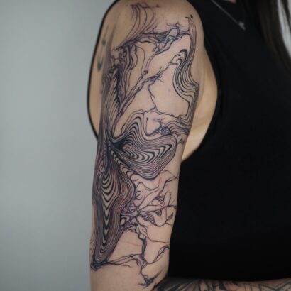 blackwork-dovme-9