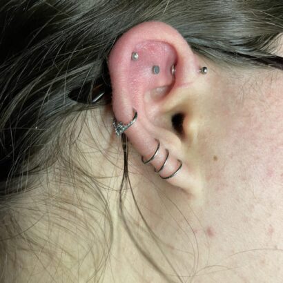 piercing-1