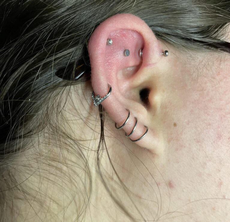 piercing-1