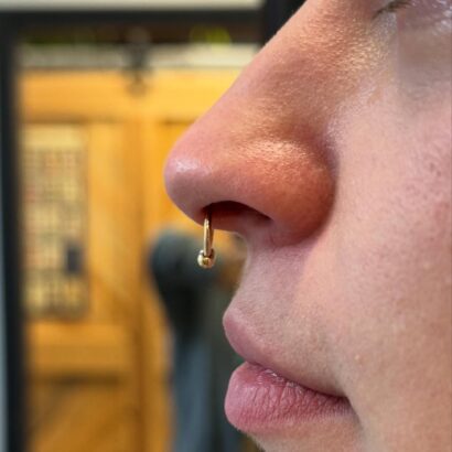 piercing-10