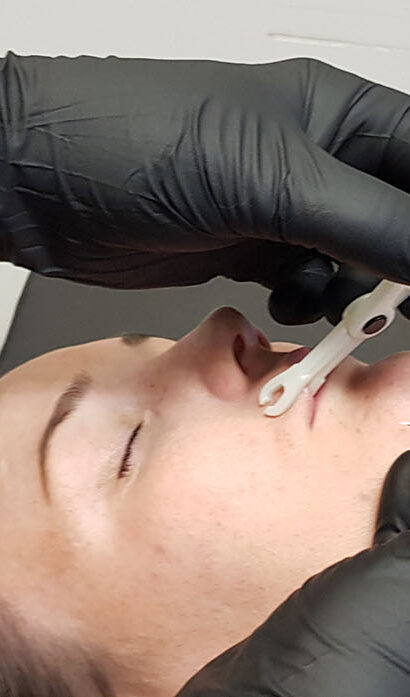 piercing-11