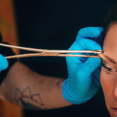 piercing-3