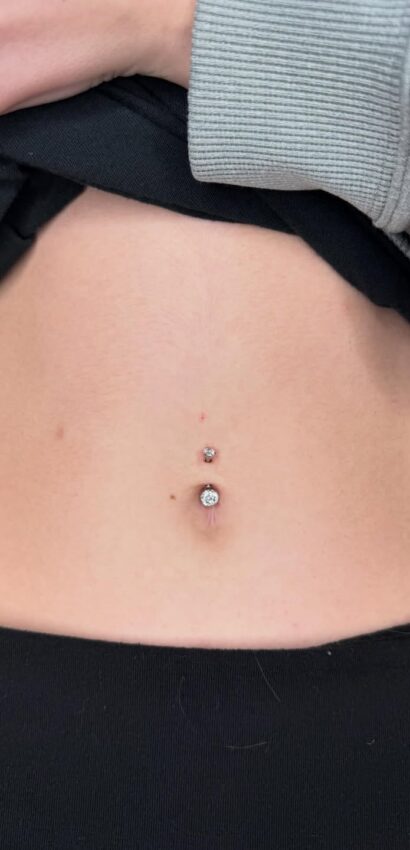piercing-5