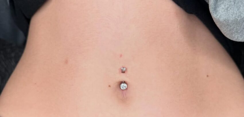 piercing-5