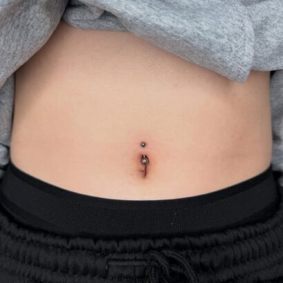 piercing-6