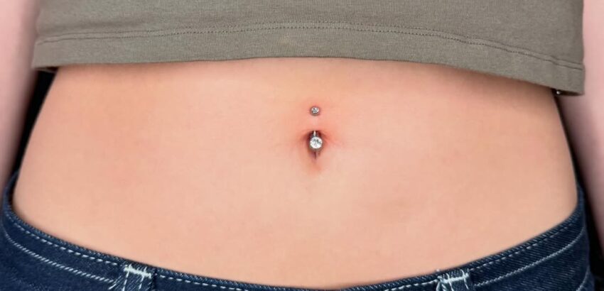 piercing-7