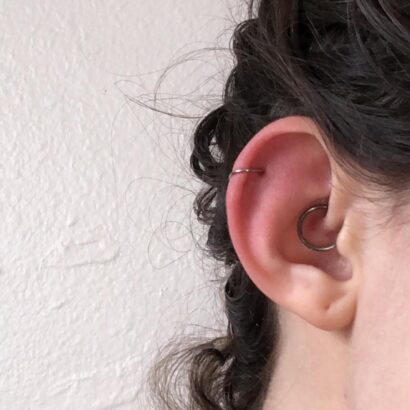piercing-9