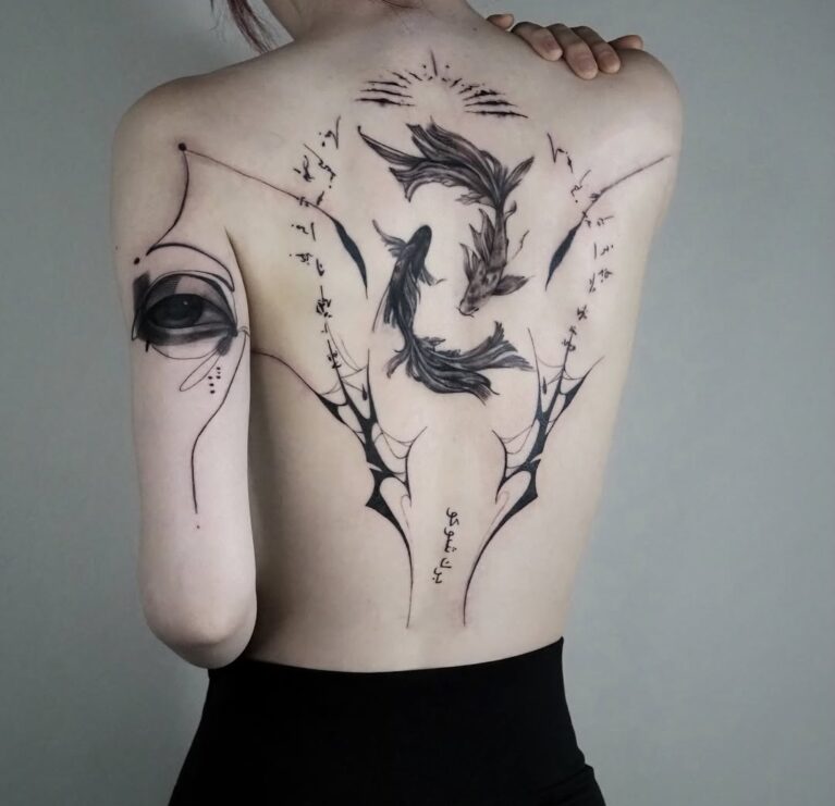 xxtattoo (2)